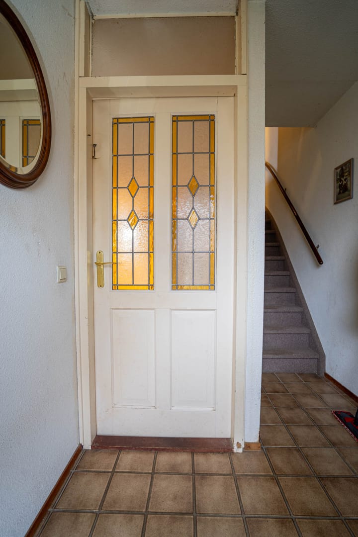 Foto 4 van Hooge Braak 1