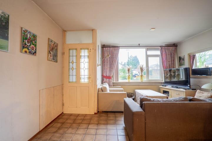 Foto 5 van Hooge Braak 1