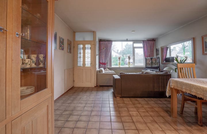 Foto 6 van Hooge Braak 1