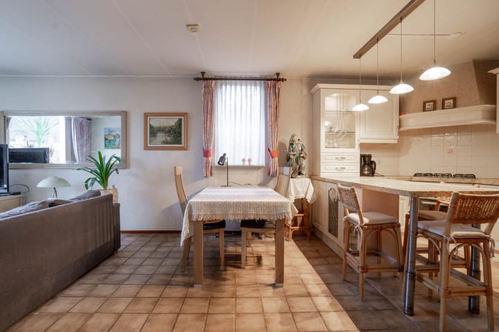 Foto 8 van Hooge Braak 1