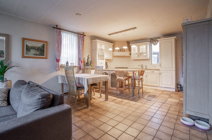 Foto 9 van Hooge Braak 1