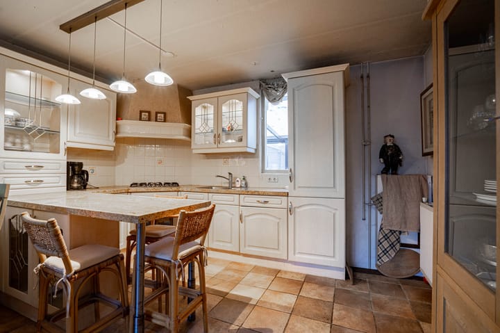 Foto 10 van Hooge Braak 1