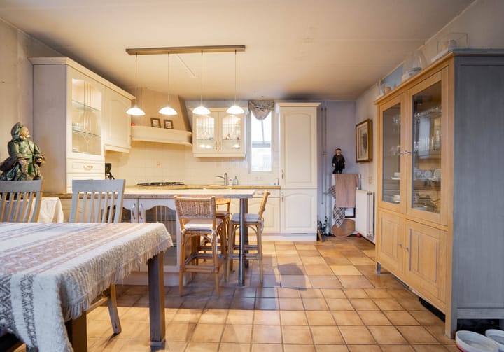 Foto 11 van Hooge Braak 1