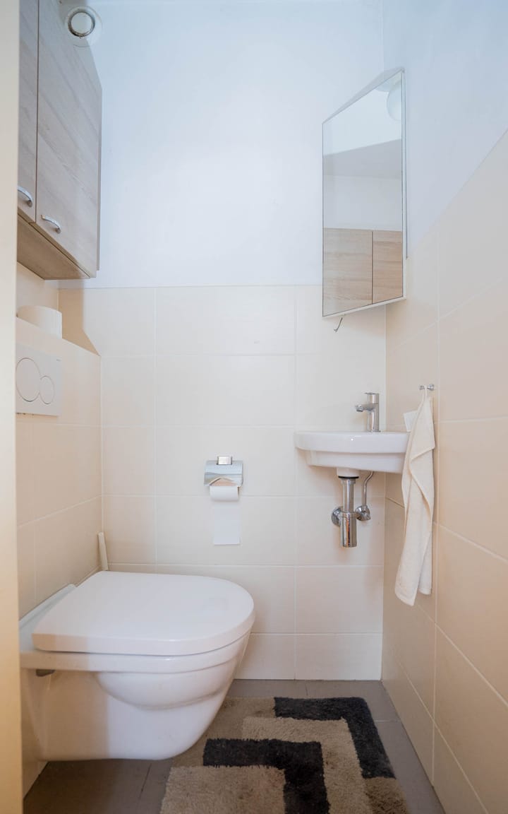 Foto 12 van Hooge Braak 1