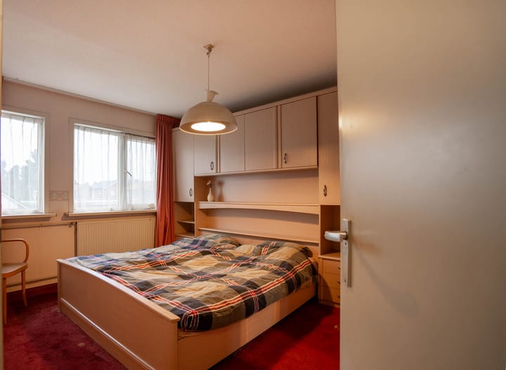 Foto 13 van Hooge Braak 1