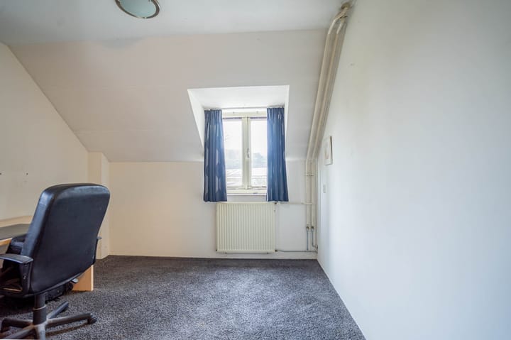 Foto 17 van Hooge Braak 1