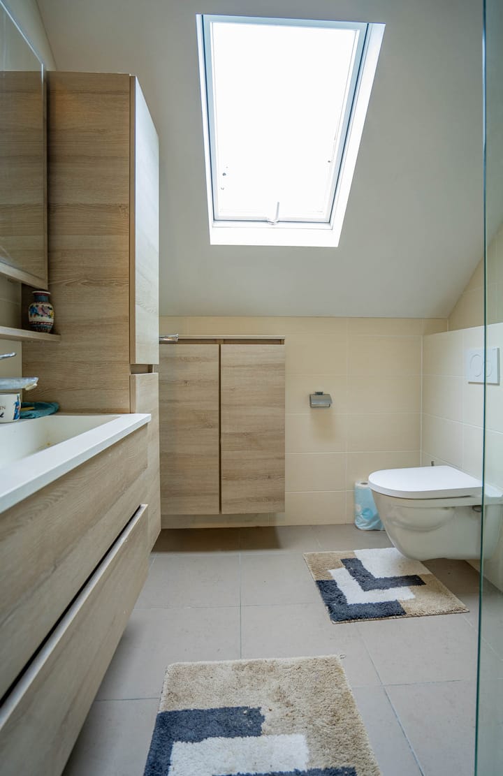 Foto 19 van Hooge Braak 1