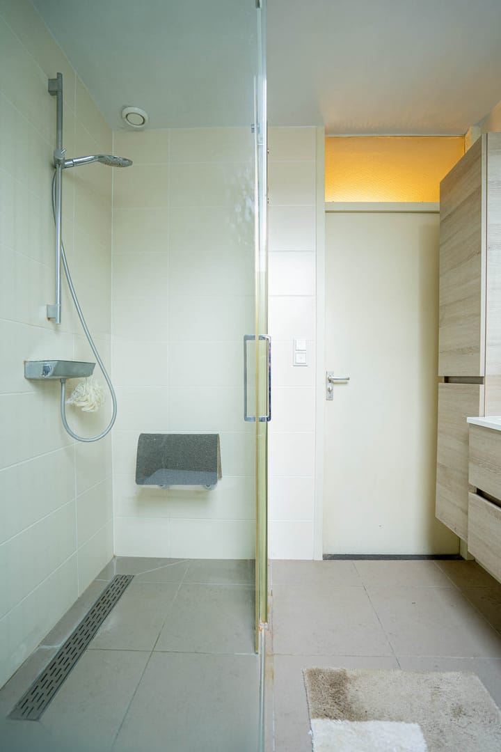 Foto 20 van Hooge Braak 1