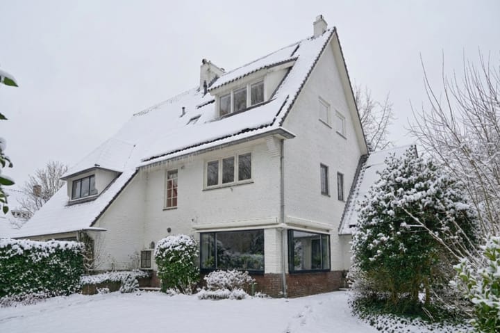 Amersfoortsestraatweg 112