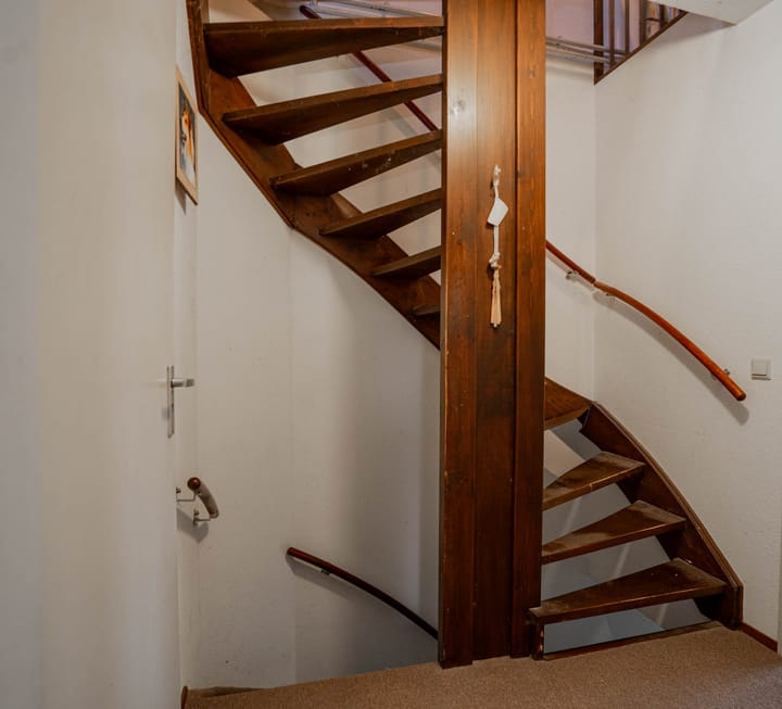 Foto 21 van Hooge Braak 1