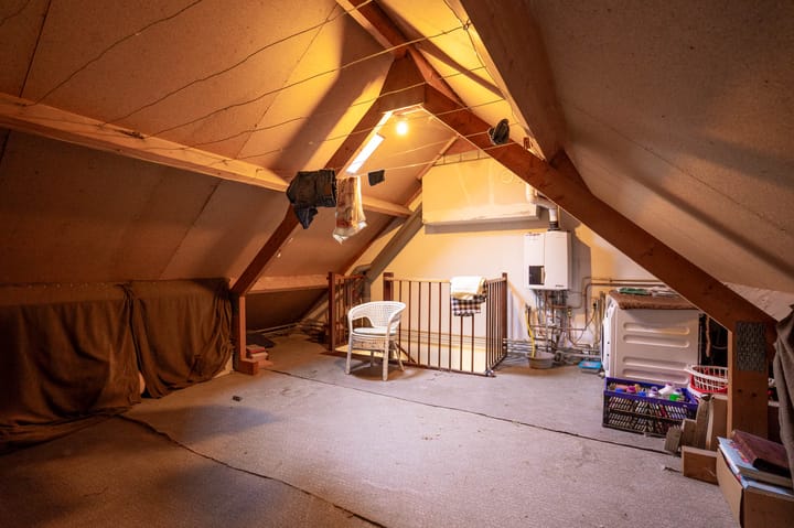 Foto 22 van Hooge Braak 1