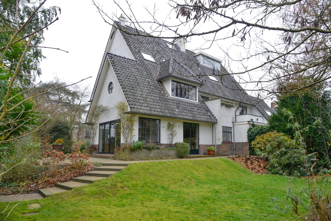 Foto 2 van Amersfoortsestraatweg 112