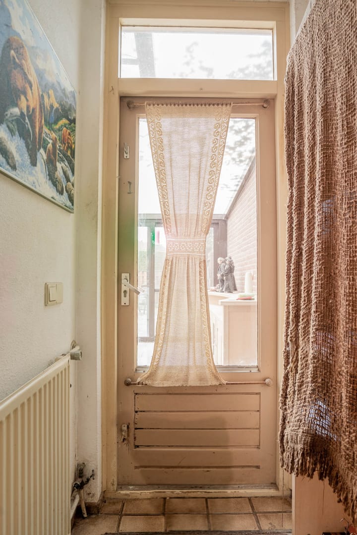 Foto 23 van Hooge Braak 1