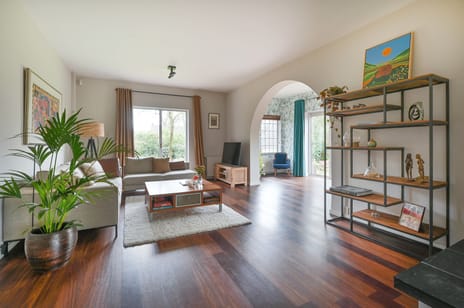 Amersfoortsestraatweg 112 tertiary image