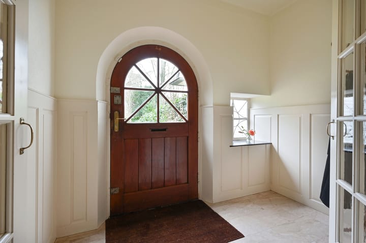 Photo 5 of Amersfoortsestraatweg 112