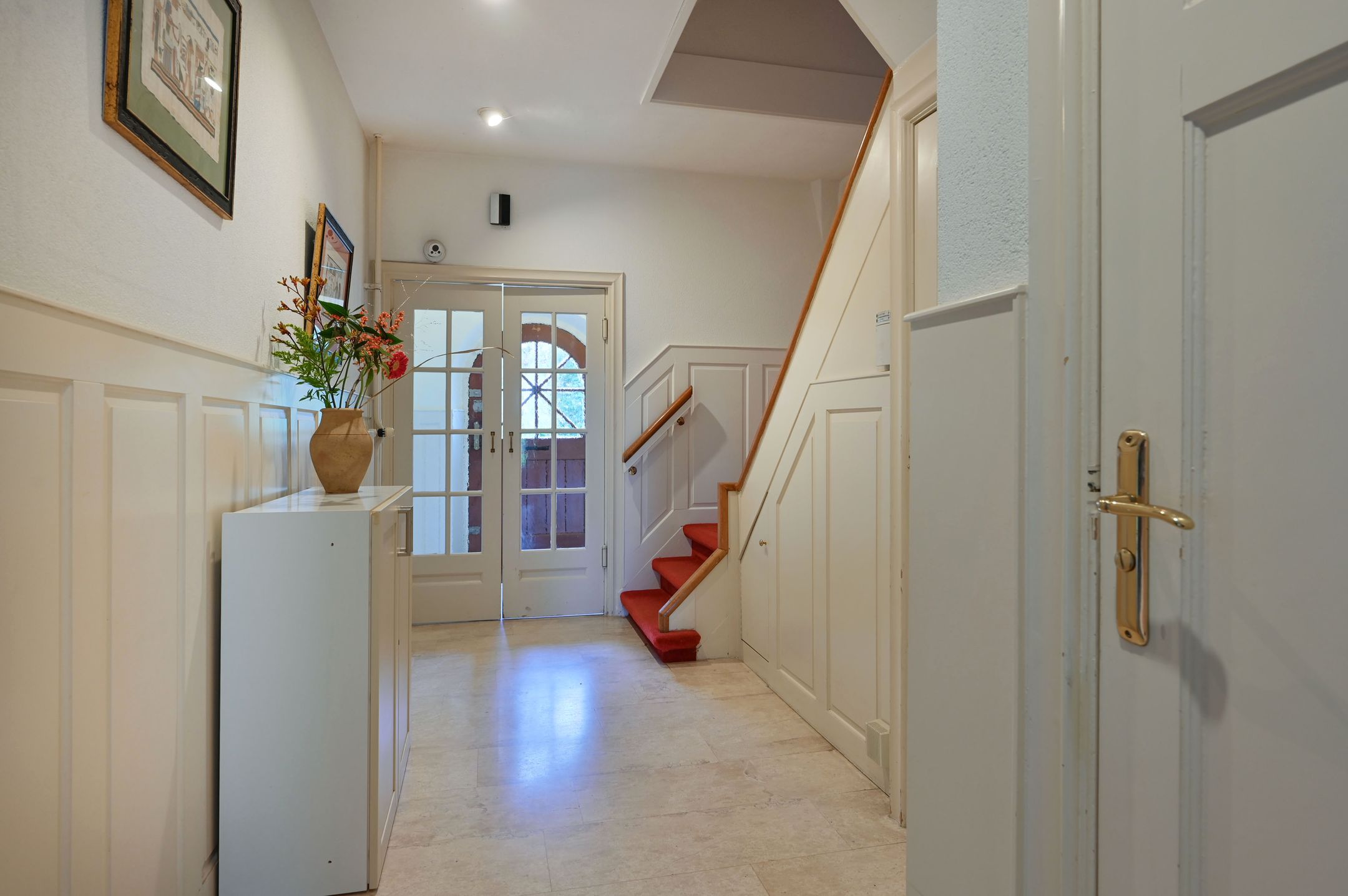 Foto 6 van Amersfoortsestraatweg 112