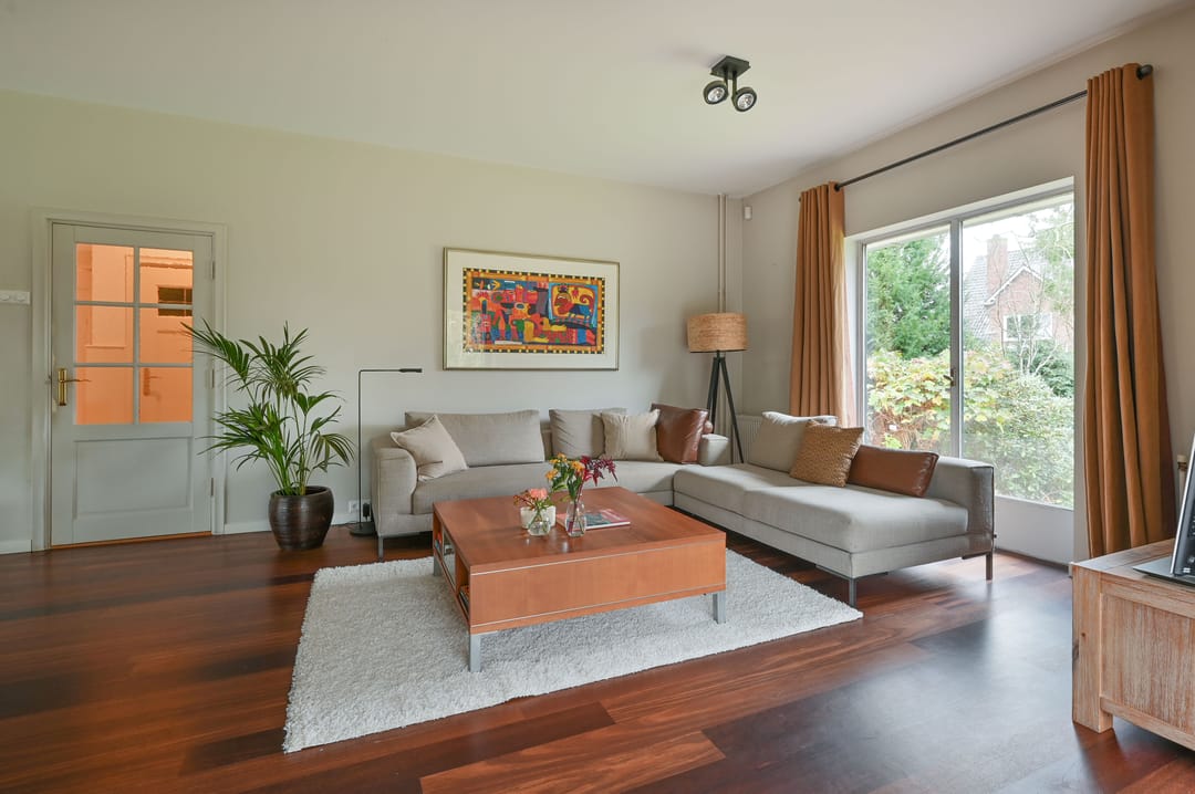 Foto 7 van Amersfoortsestraatweg 112