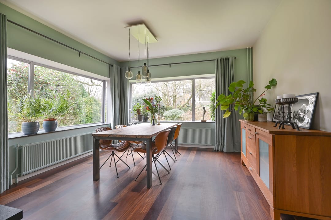 Foto 8 van Amersfoortsestraatweg 112