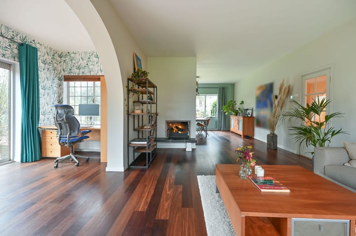 Photo 9 of Amersfoortsestraatweg 112