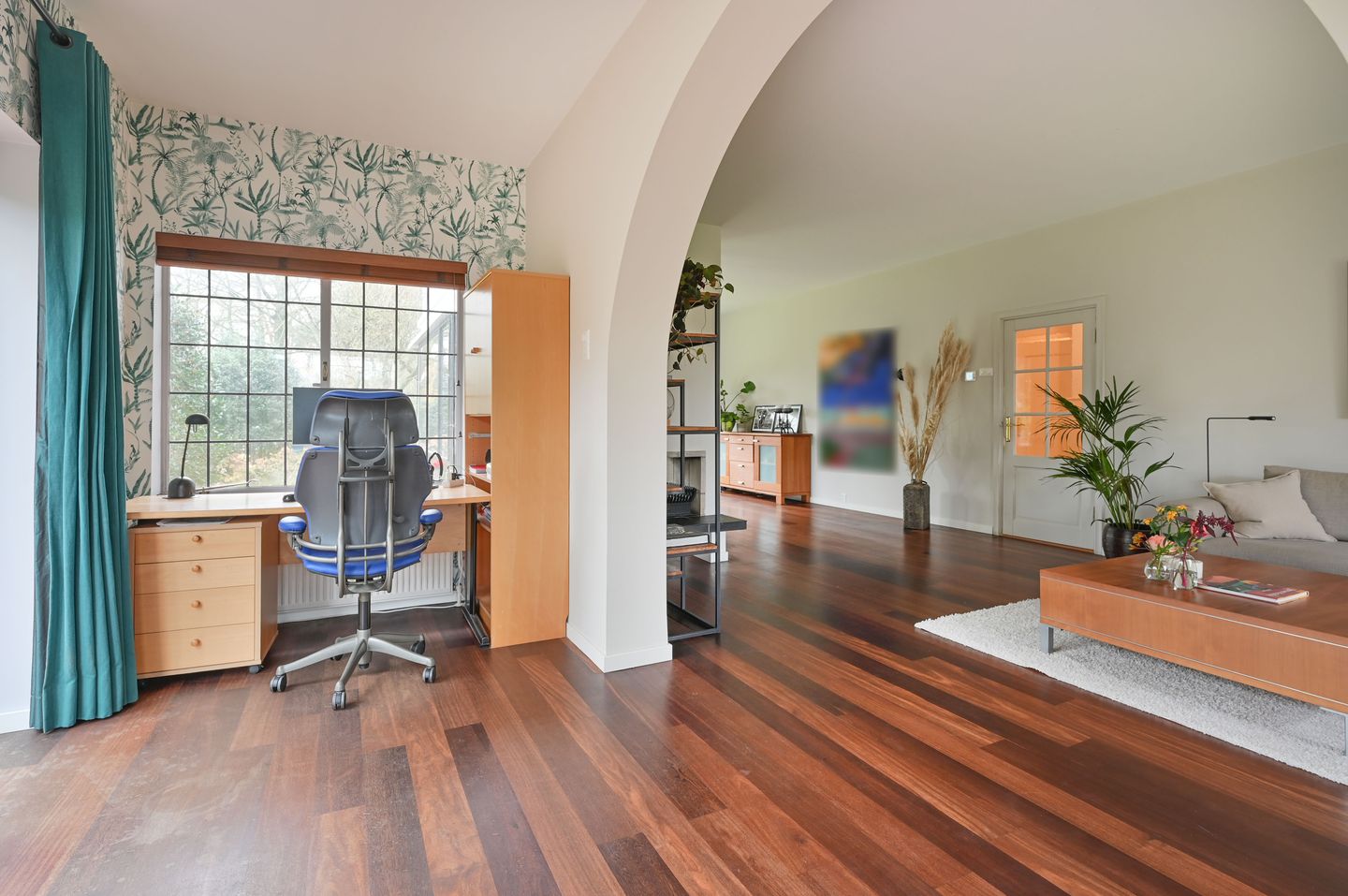 Foto 10 van Amersfoortsestraatweg 112