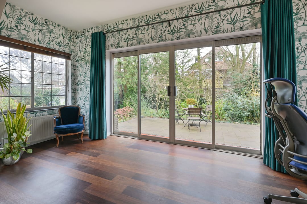 Foto 11 van Amersfoortsestraatweg 112