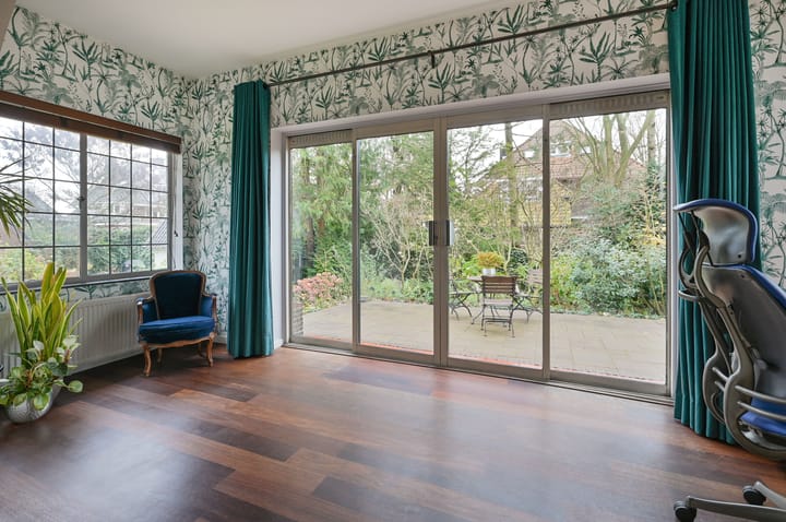 Photo 11 of Amersfoortsestraatweg 112