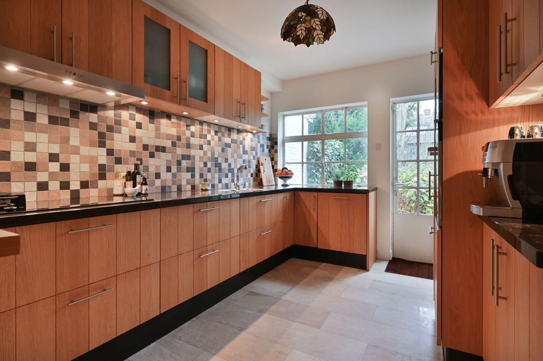 Foto 13 van Amersfoortsestraatweg 112