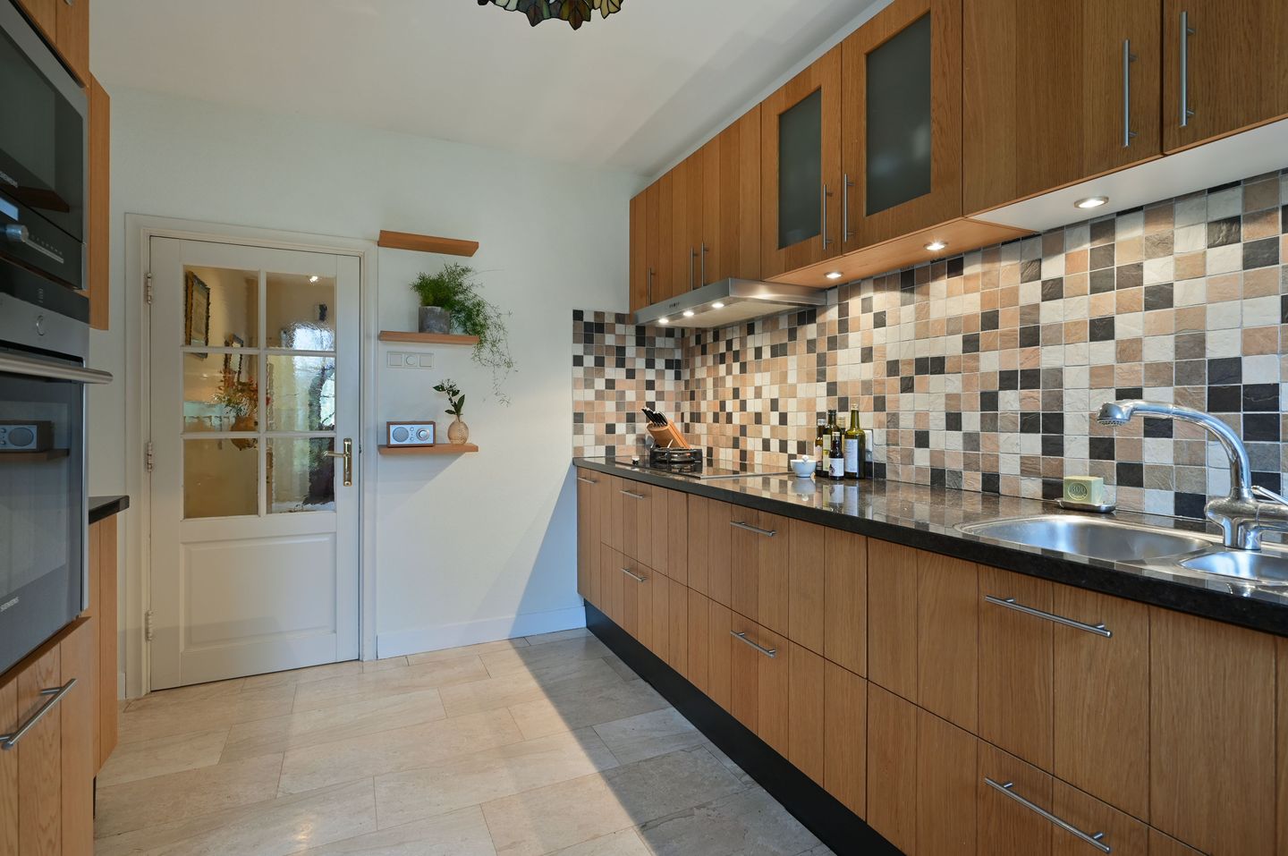 Foto 14 van Amersfoortsestraatweg 112