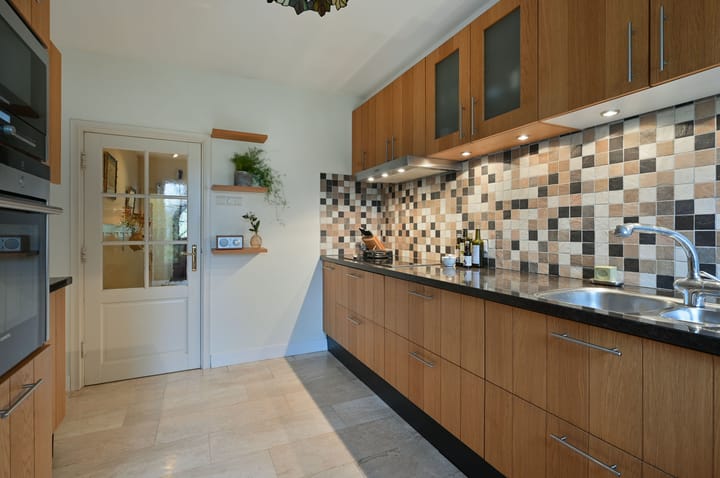 Photo 14 of Amersfoortsestraatweg 112