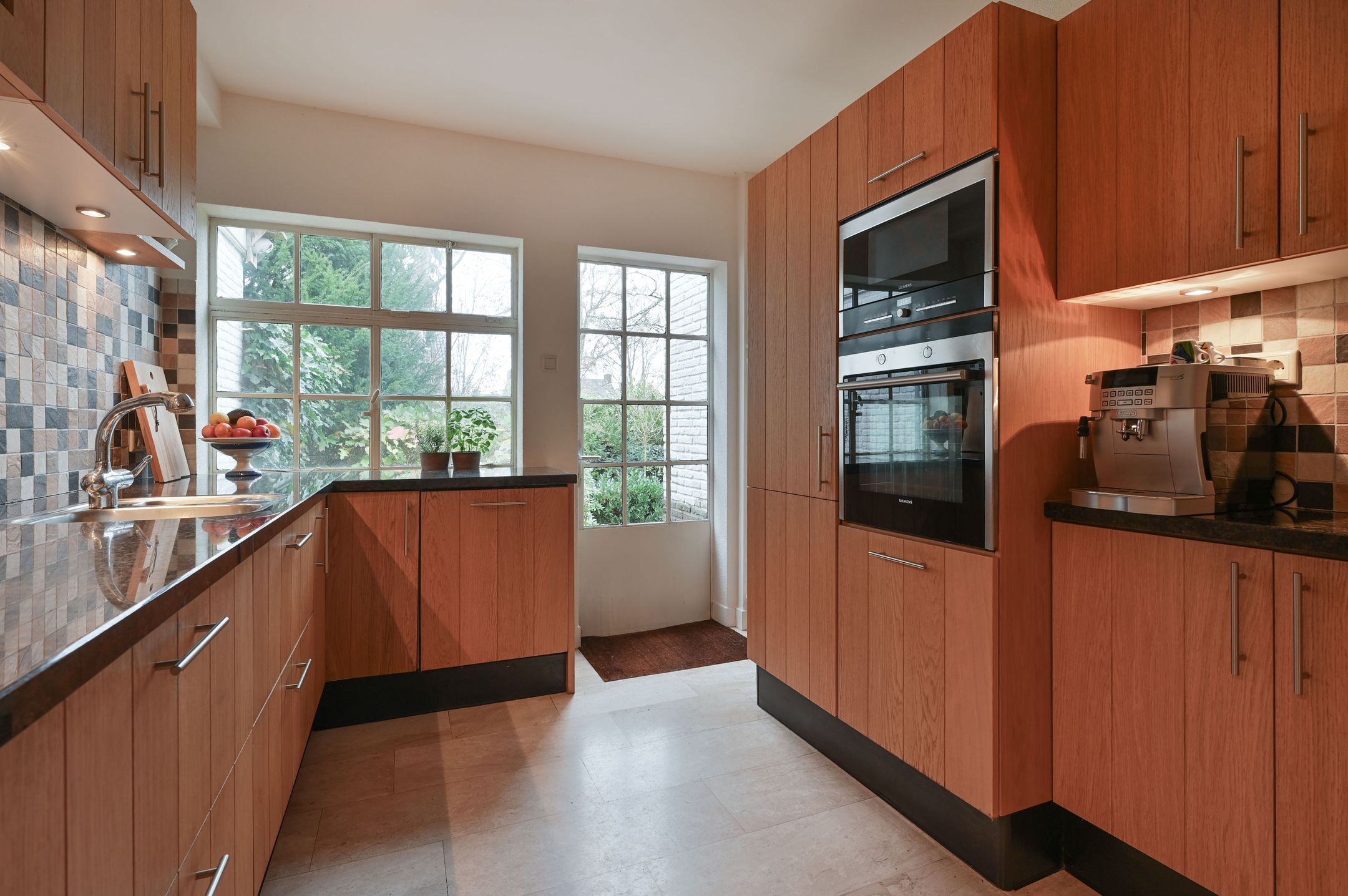 Foto 15 van Amersfoortsestraatweg 112