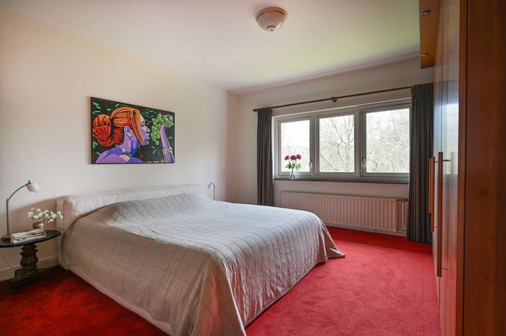 Photo 17 of Amersfoortsestraatweg 112