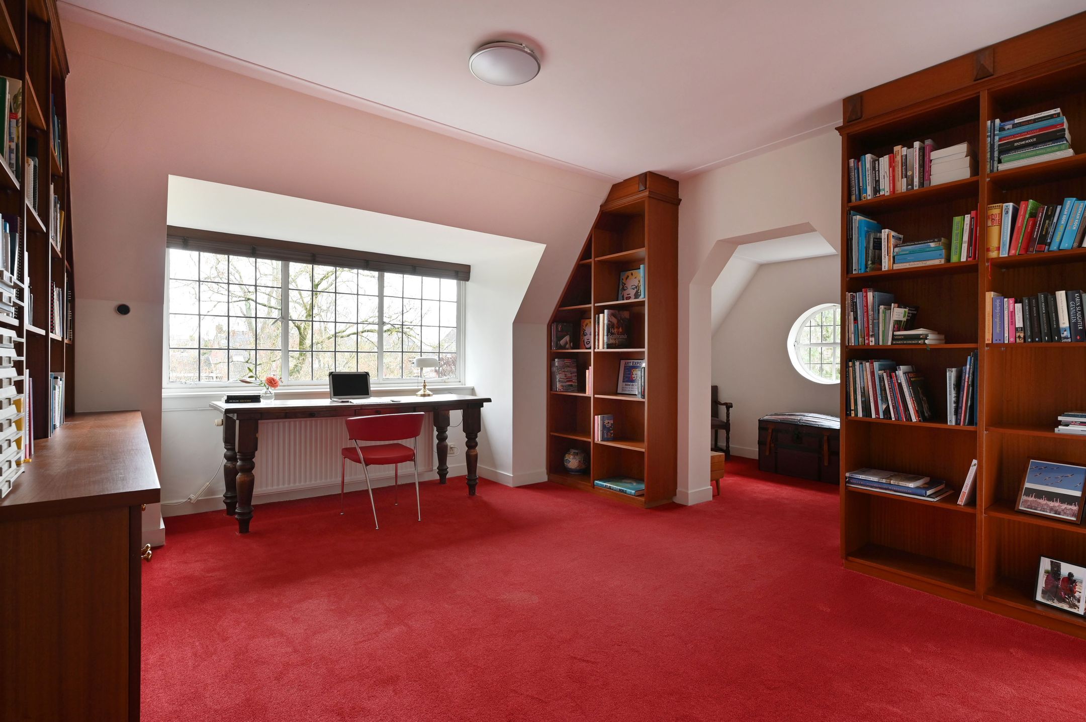 Foto 18 van Amersfoortsestraatweg 112