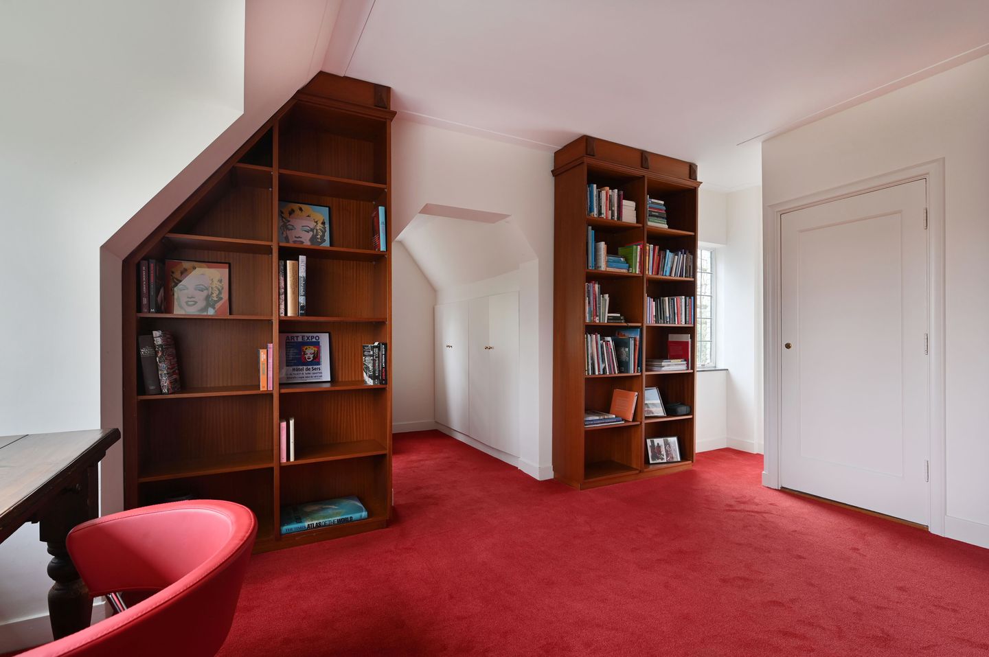 Foto 19 van Amersfoortsestraatweg 112