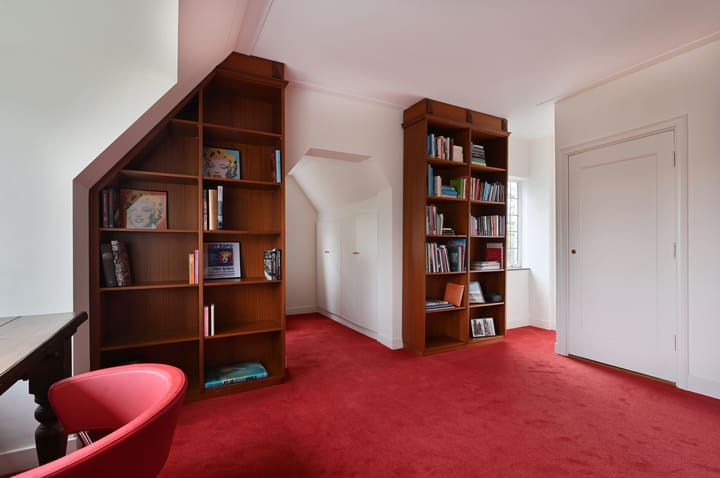 Photo 19 of Amersfoortsestraatweg 112