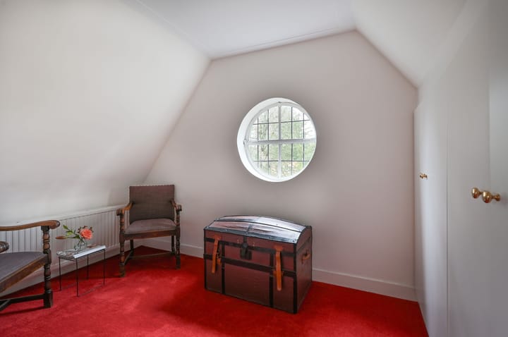 Photo 20 of Amersfoortsestraatweg 112