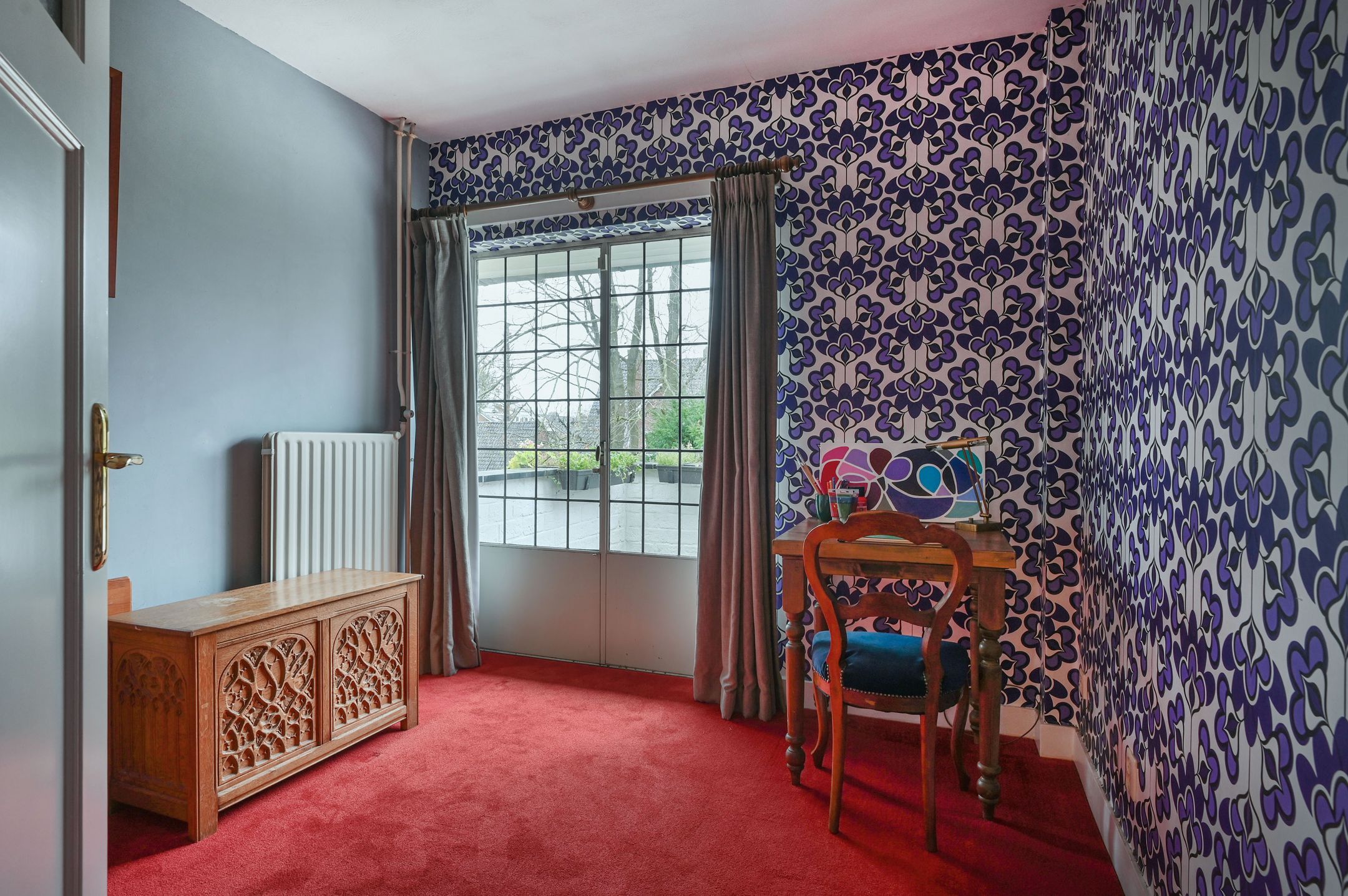 Foto 21 van Amersfoortsestraatweg 112