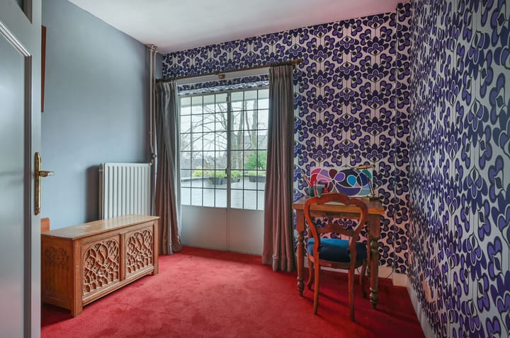 Photo 21 of Amersfoortsestraatweg 112