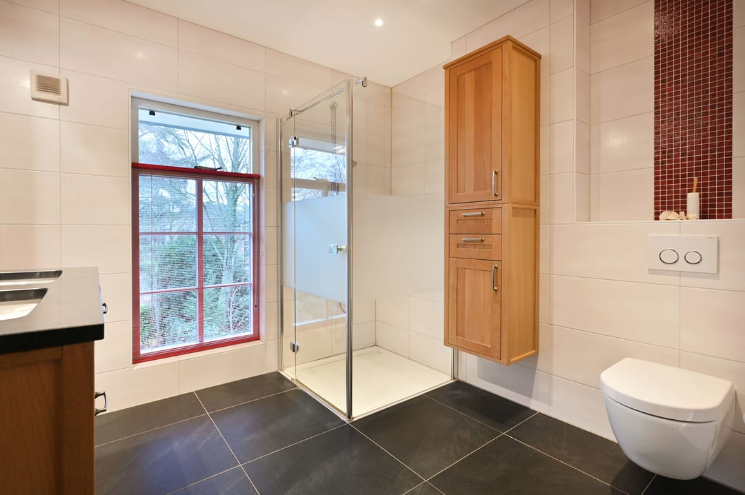 Foto 22 van Amersfoortsestraatweg 112