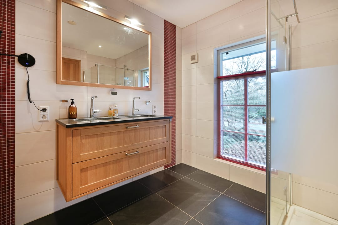 Foto 23 van Amersfoortsestraatweg 112