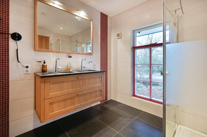 Photo 23 of Amersfoortsestraatweg 112