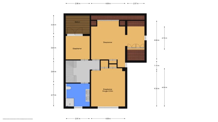 Photo 24 of Amersfoortsestraatweg 112