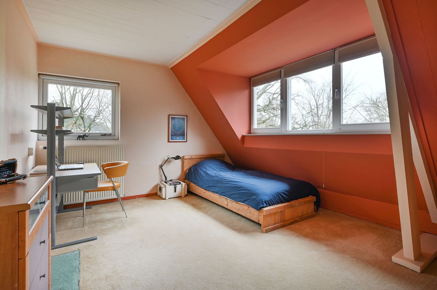 Foto 25 van Amersfoortsestraatweg 112