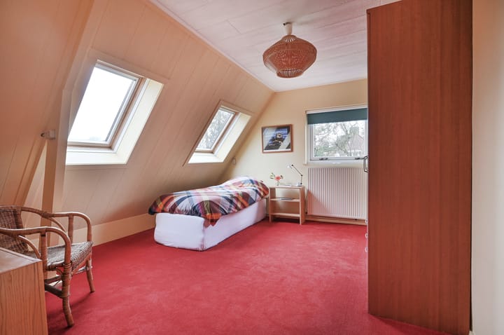 Photo 26 of Amersfoortsestraatweg 112