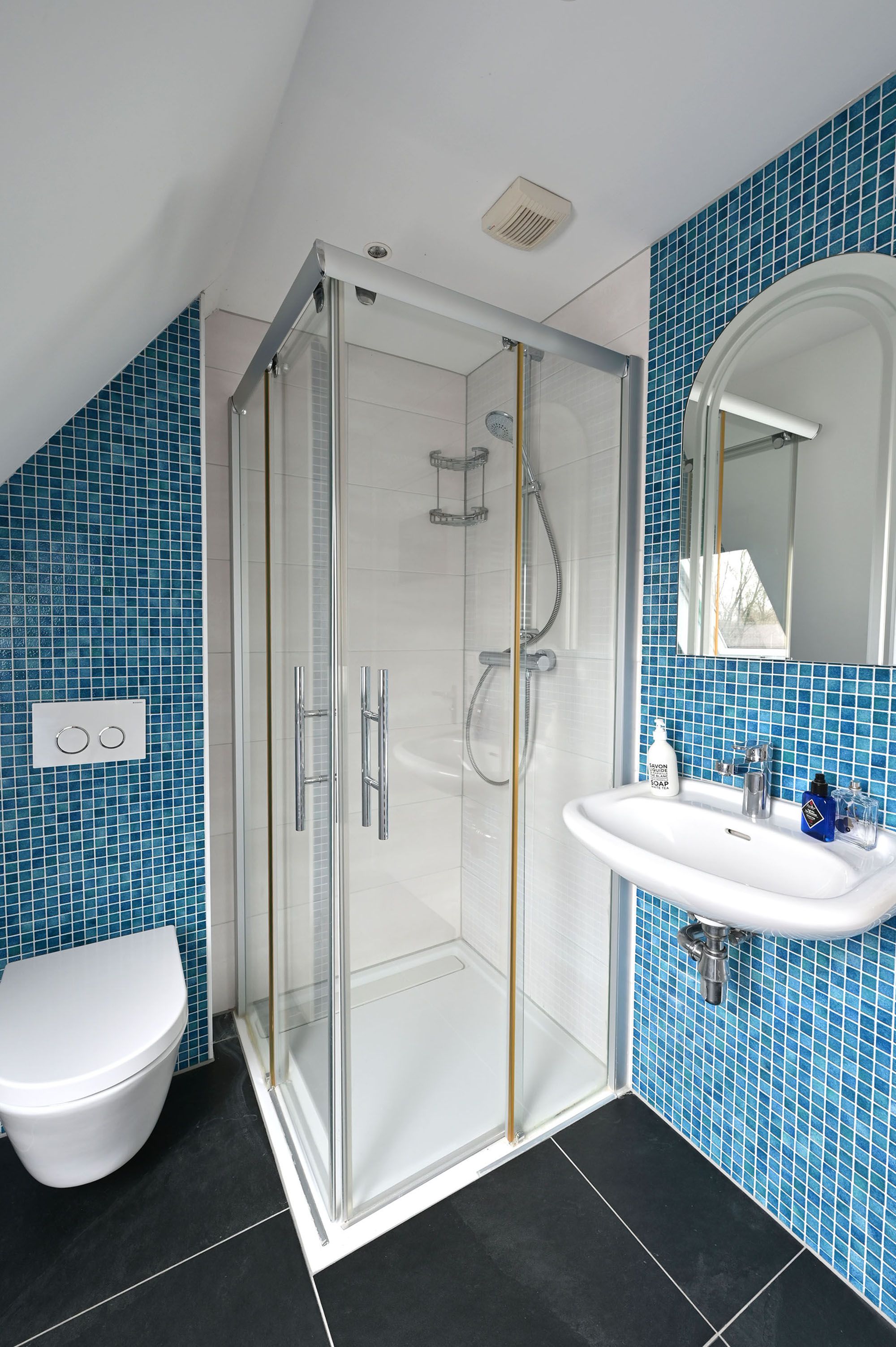 Foto 27 van Amersfoortsestraatweg 112