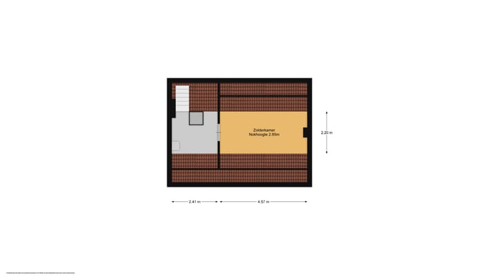 Photo 29 of Amersfoortsestraatweg 112