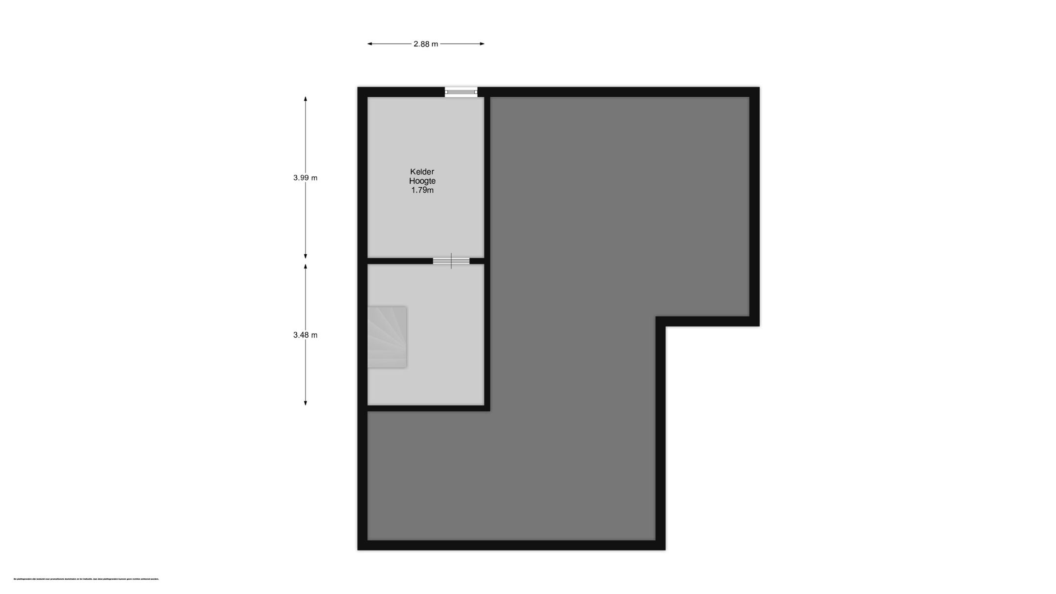 Foto 30 van Amersfoortsestraatweg 112