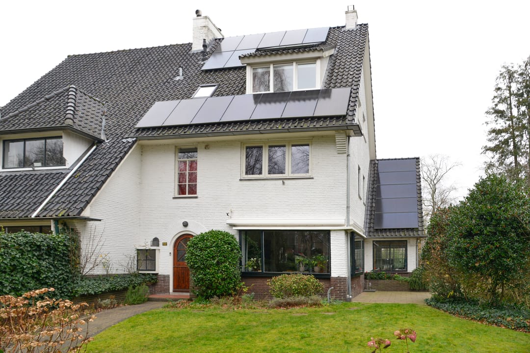 Foto 31 van Amersfoortsestraatweg 112