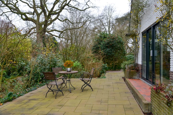 Photo 32 of Amersfoortsestraatweg 112