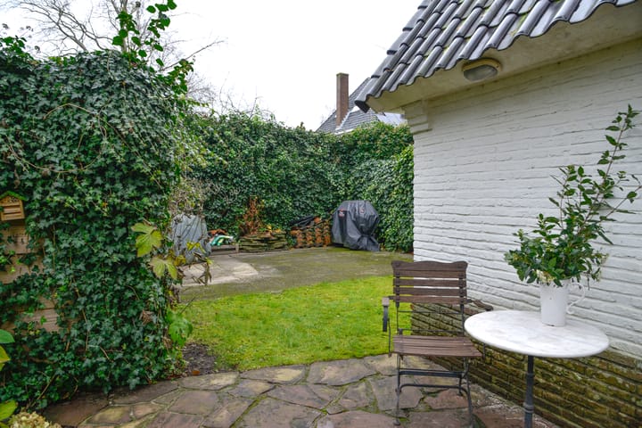 Photo 33 of Amersfoortsestraatweg 112