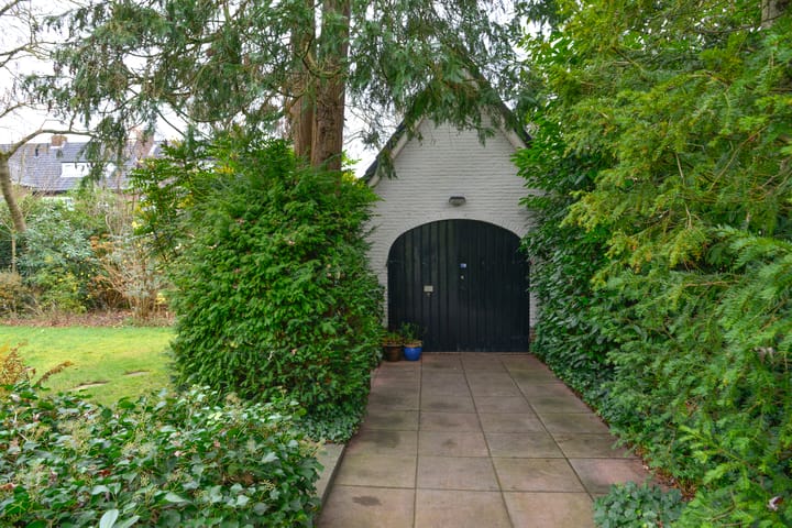 Photo 34 of Amersfoortsestraatweg 112